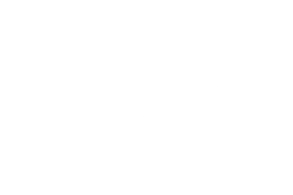 Marinelli Automobile partenaire majeur de la Nuit des Amateurs