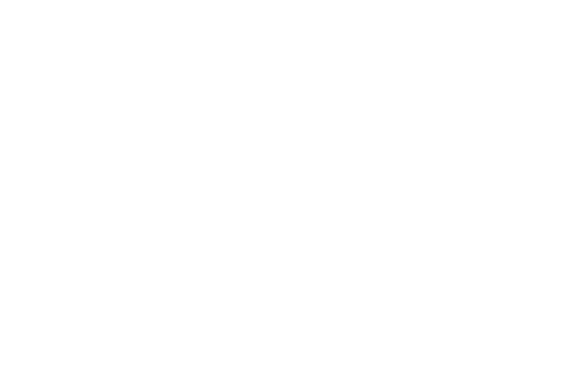 Villieu-Loyes-Mollon partenaire majeur de la Nuit des Amateurs