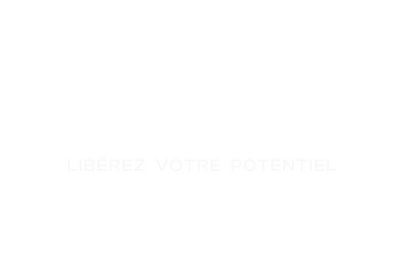 Rostaing, partenaire majeur de la Nuit des Amateurs